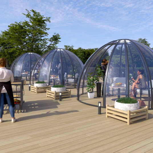 Какие поделки и сувениры получаются из поликарбоната Какие поделки и сувениры получаются из поликарбоната